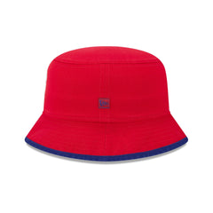Philadelphia Phillies Kids Bucket Hat