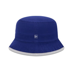Los Angeles Dodgers Kids Bucket Hat