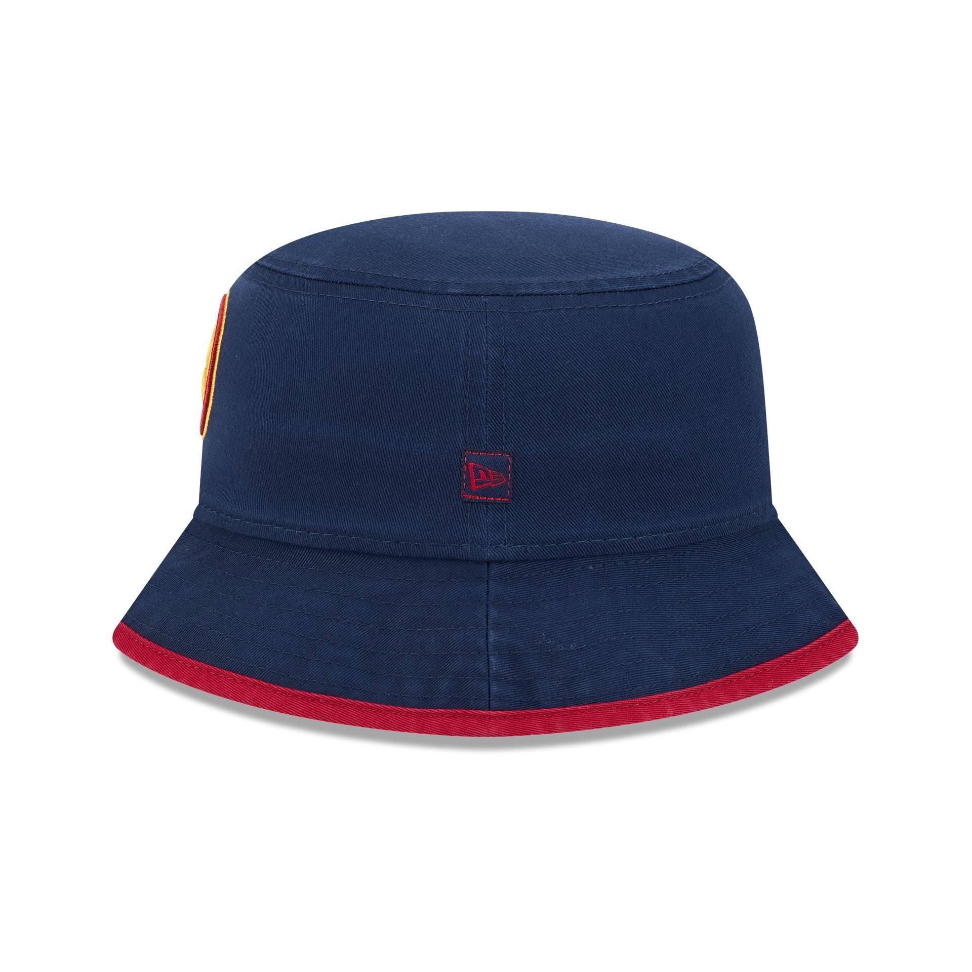Denver Nuggets Kids Bucket Hat