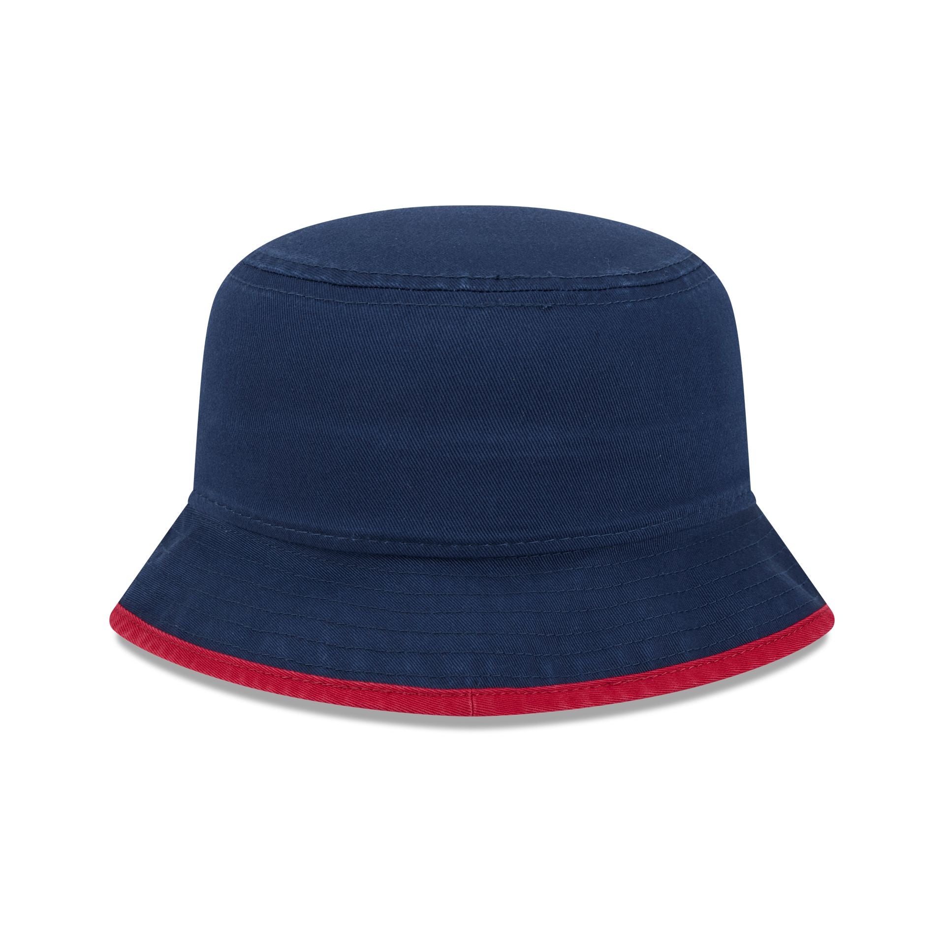 Denver Nuggets Kids Bucket Hat