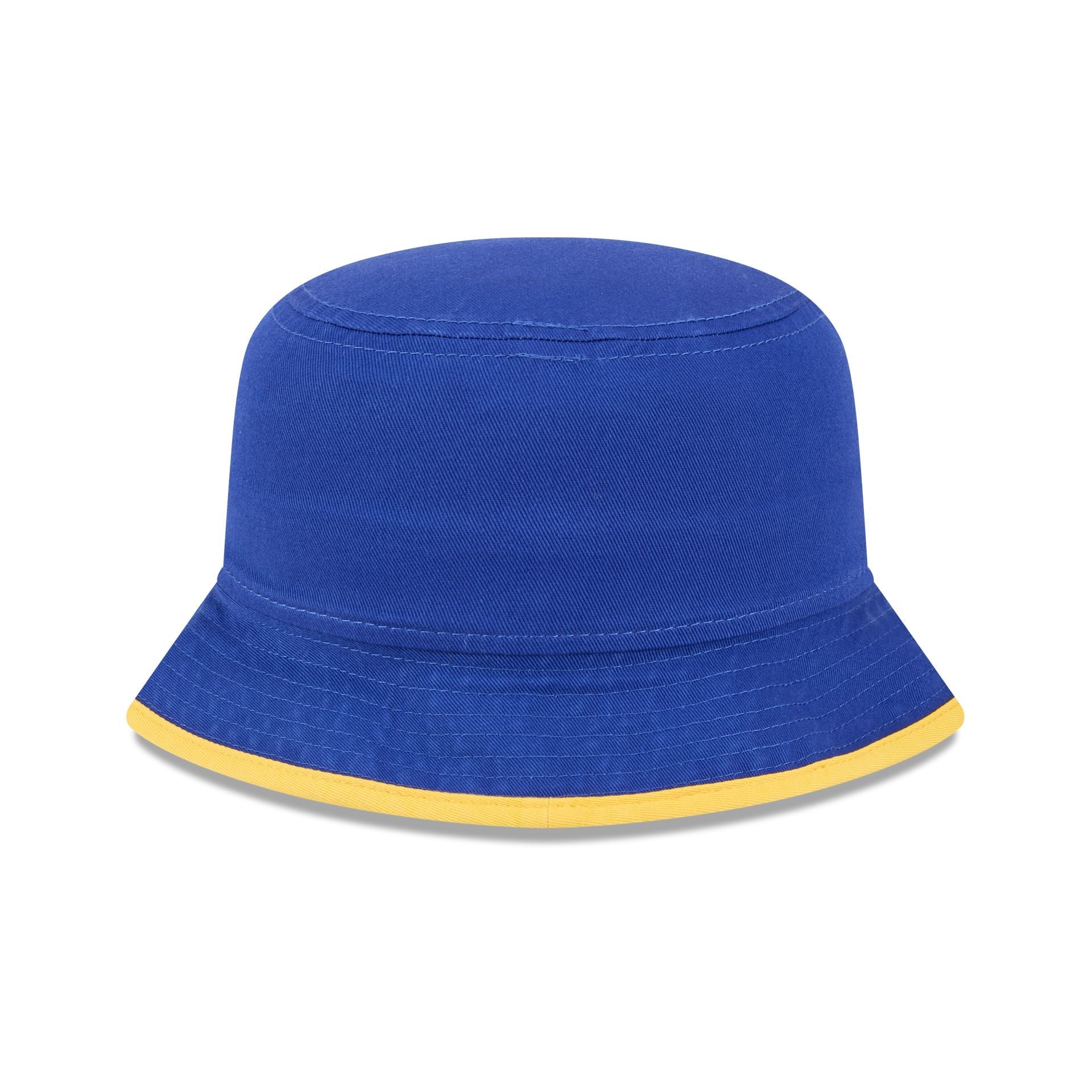 Golden State Warriors Kids Bucket Hat
