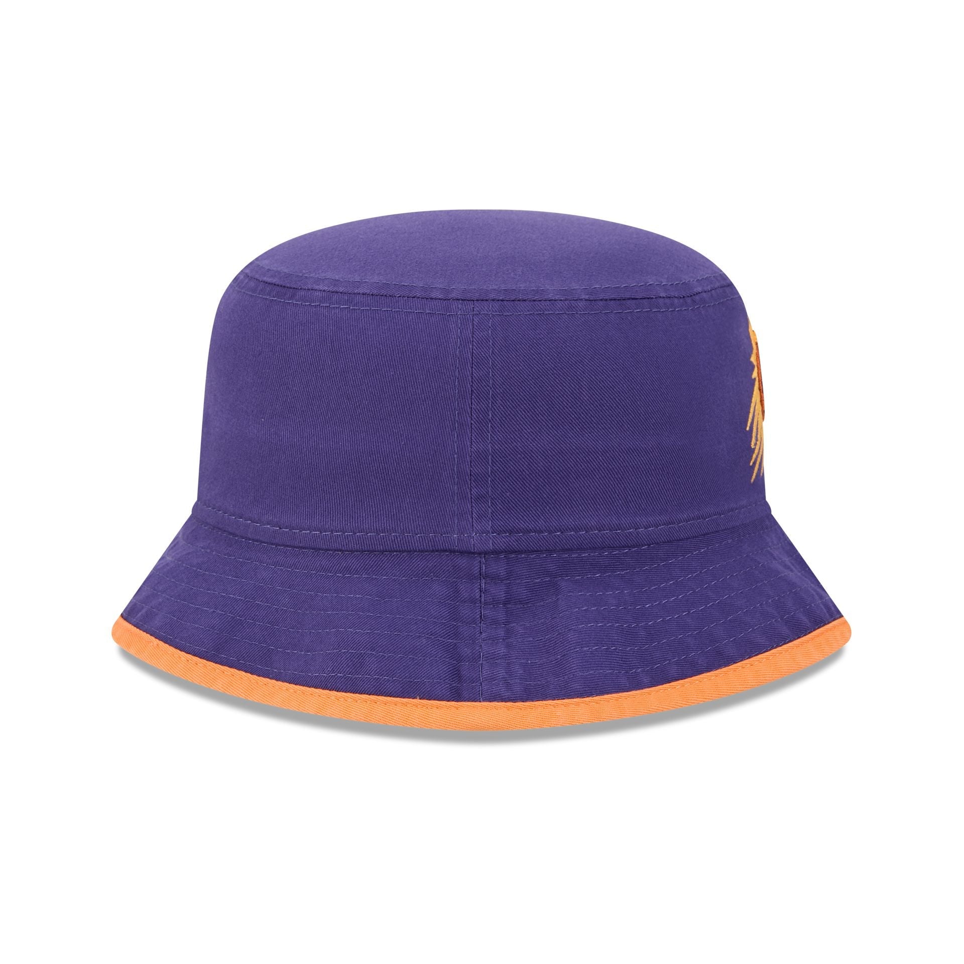 Phoenix Suns Kids Bucket Hat