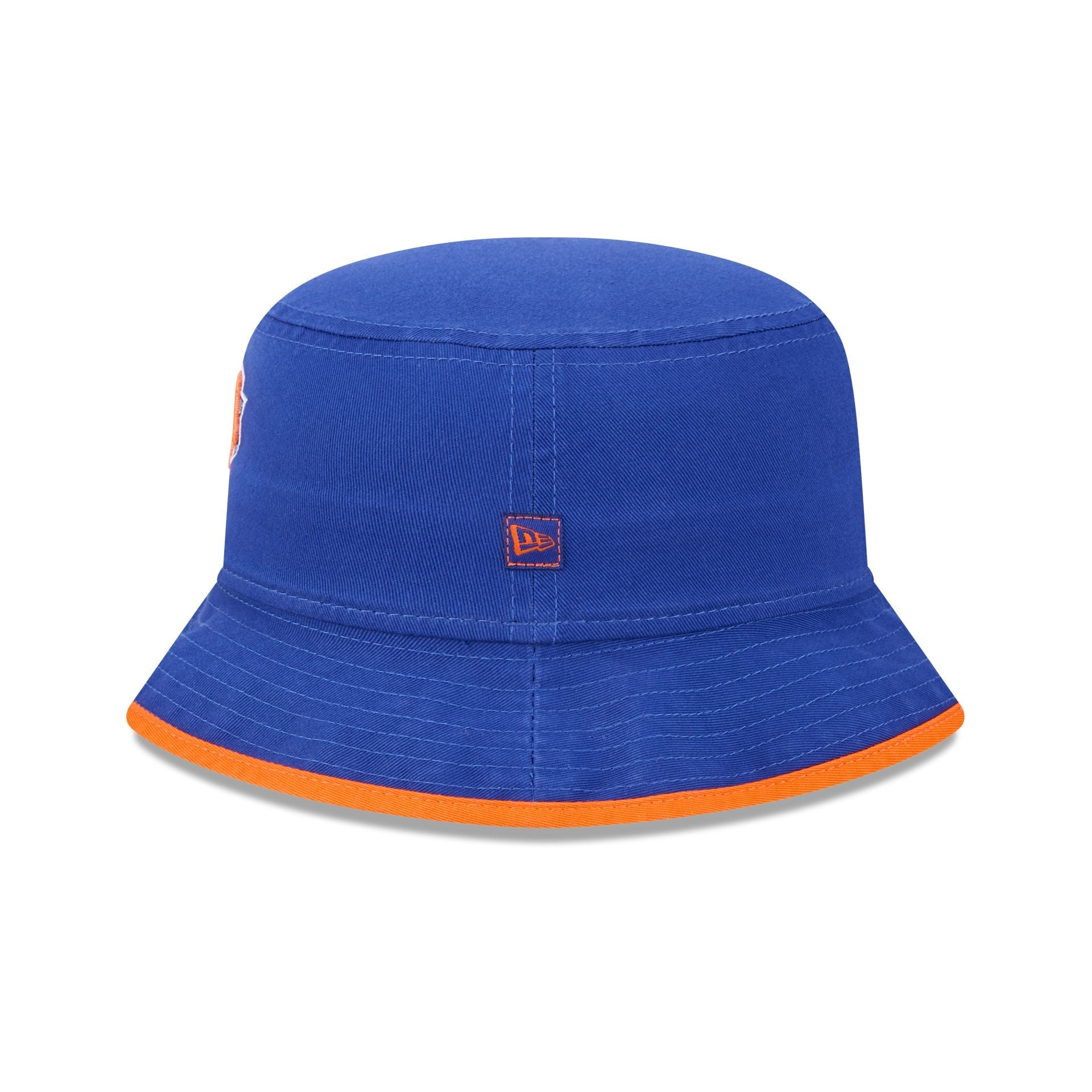 New York Knicks Kids Bucket Hat