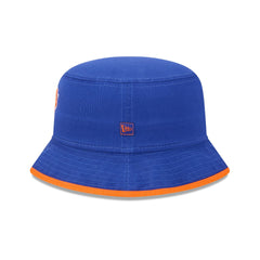 New York Knicks Kids Bucket Hat
