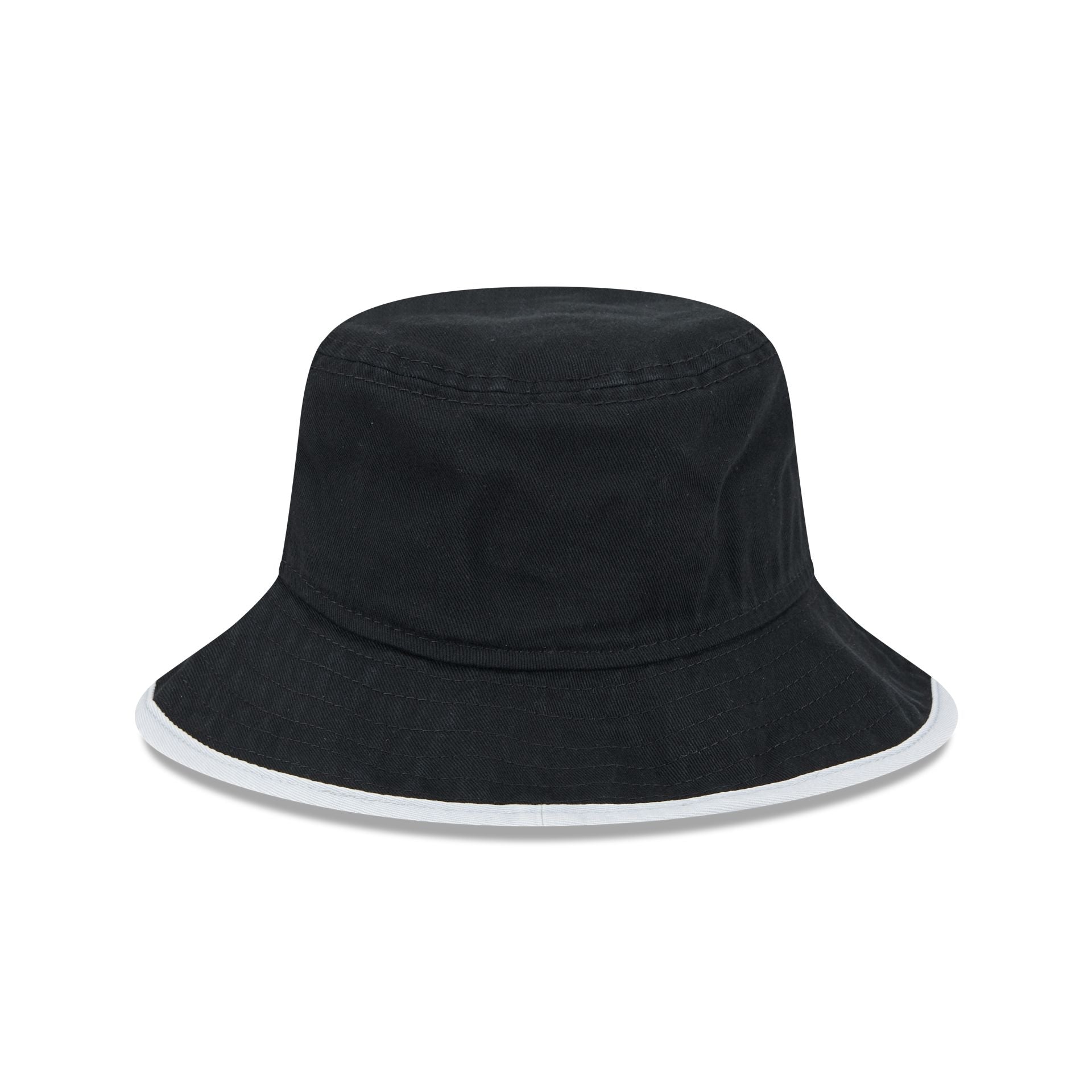 Las Vegas Raiders Kids Bucket Hat