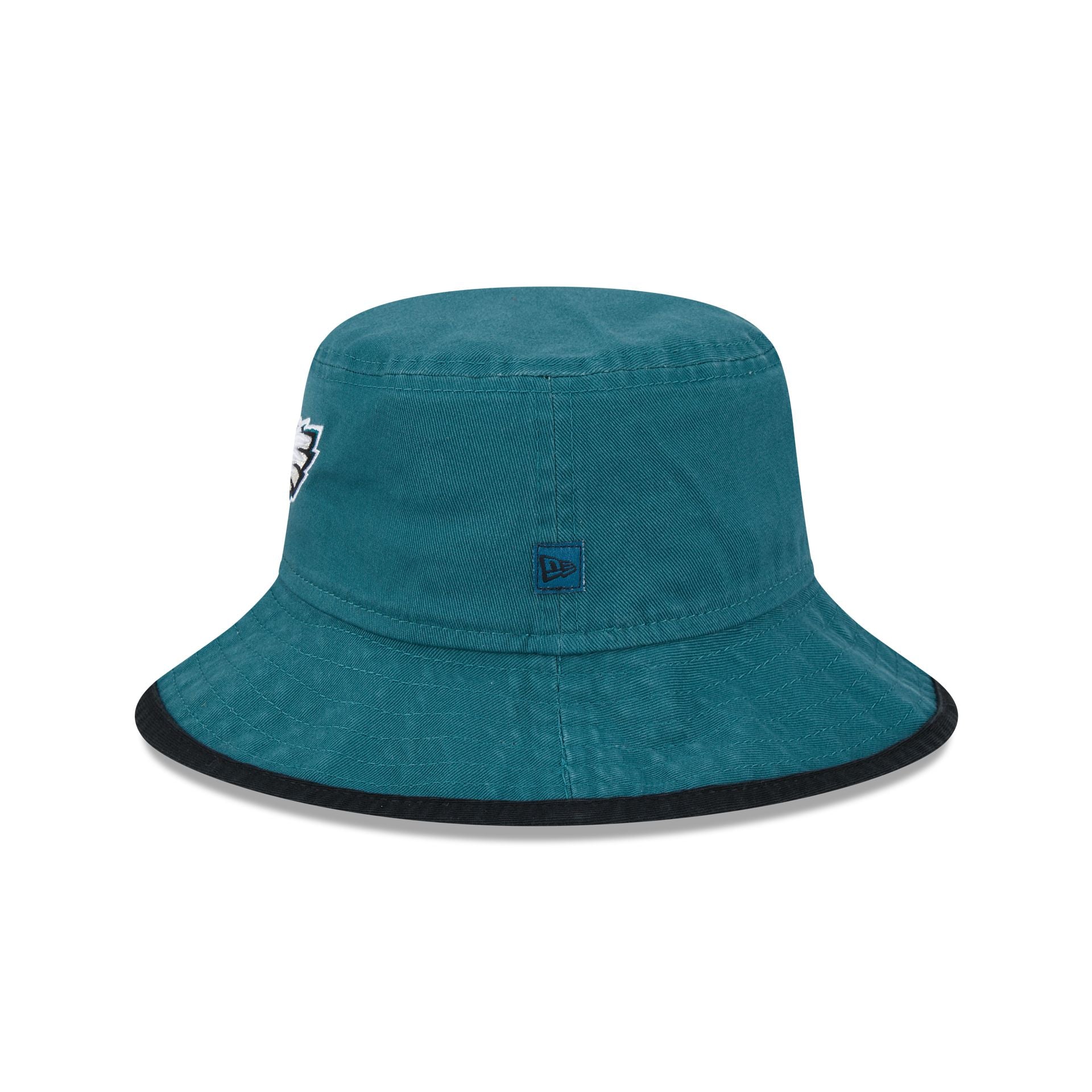 Philadelphia Eagles Kids Bucket Hat