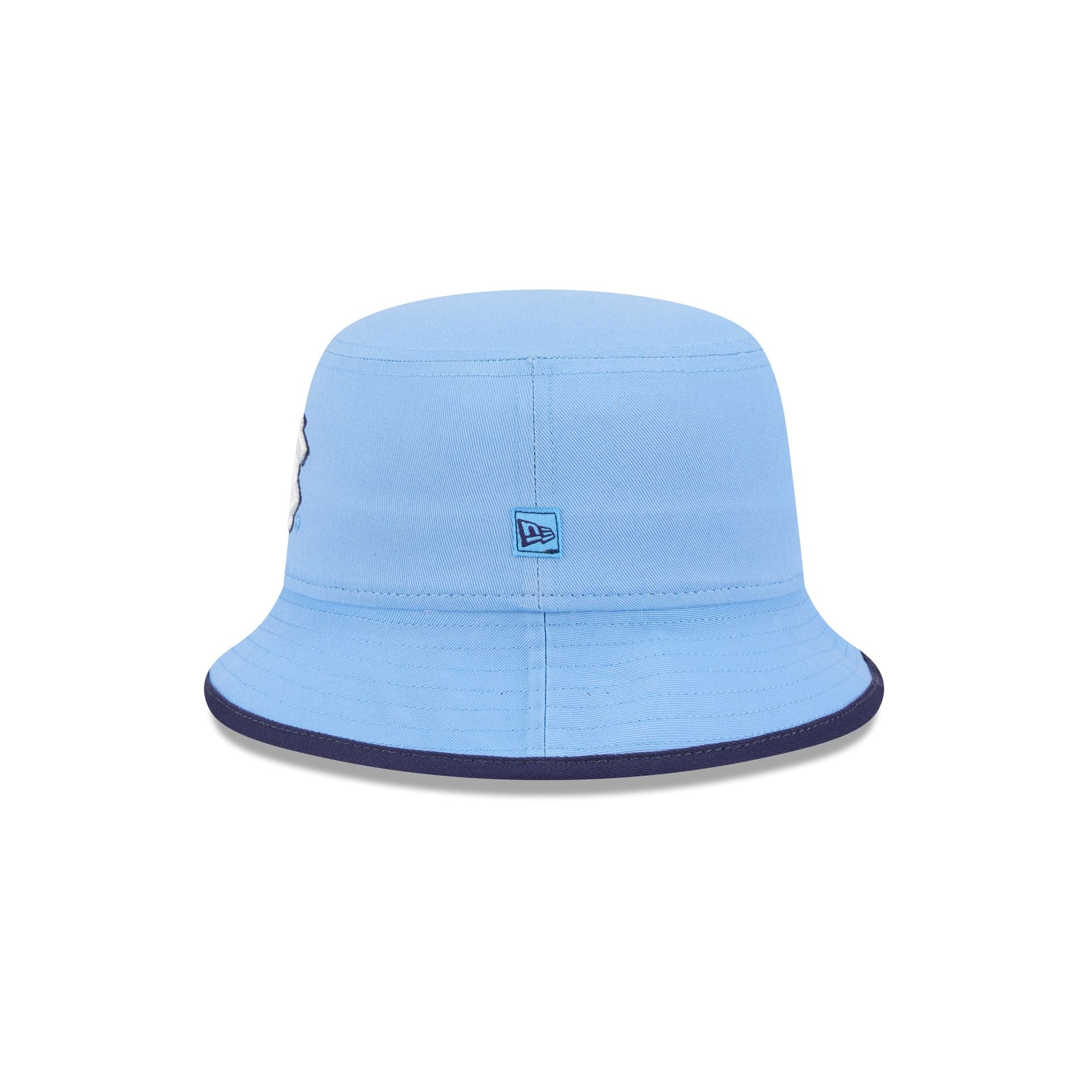 North Carolina Tar Heels Go-To Kids Bucket Hat