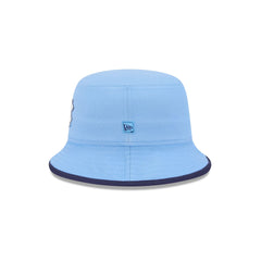 North Carolina Tar Heels Go-To Kids Bucket Hat