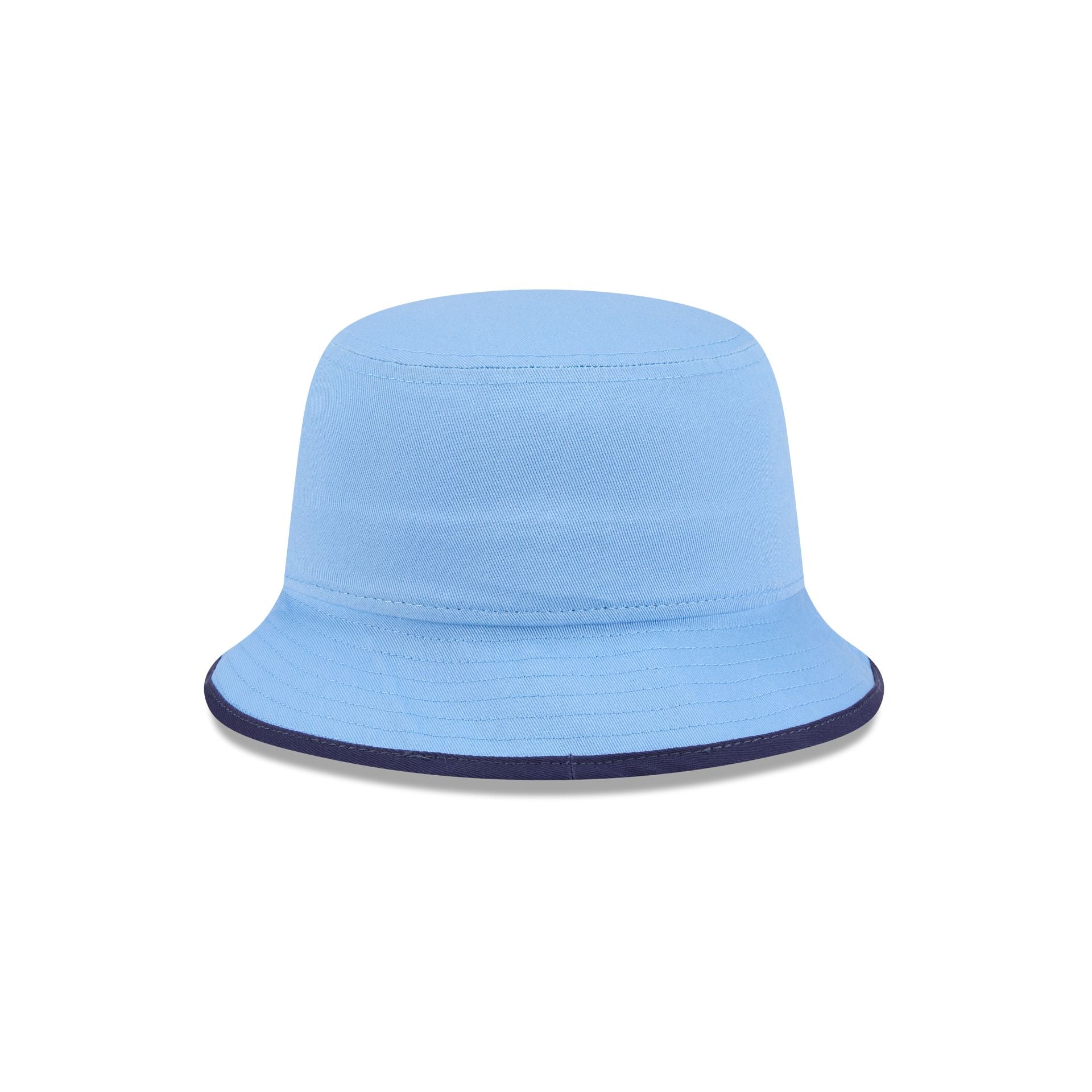 North Carolina Tar Heels Go-To Kids Bucket Hat