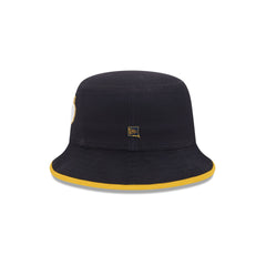 Notre Dame Fighting Irish Go-To Kids Bucket Hat