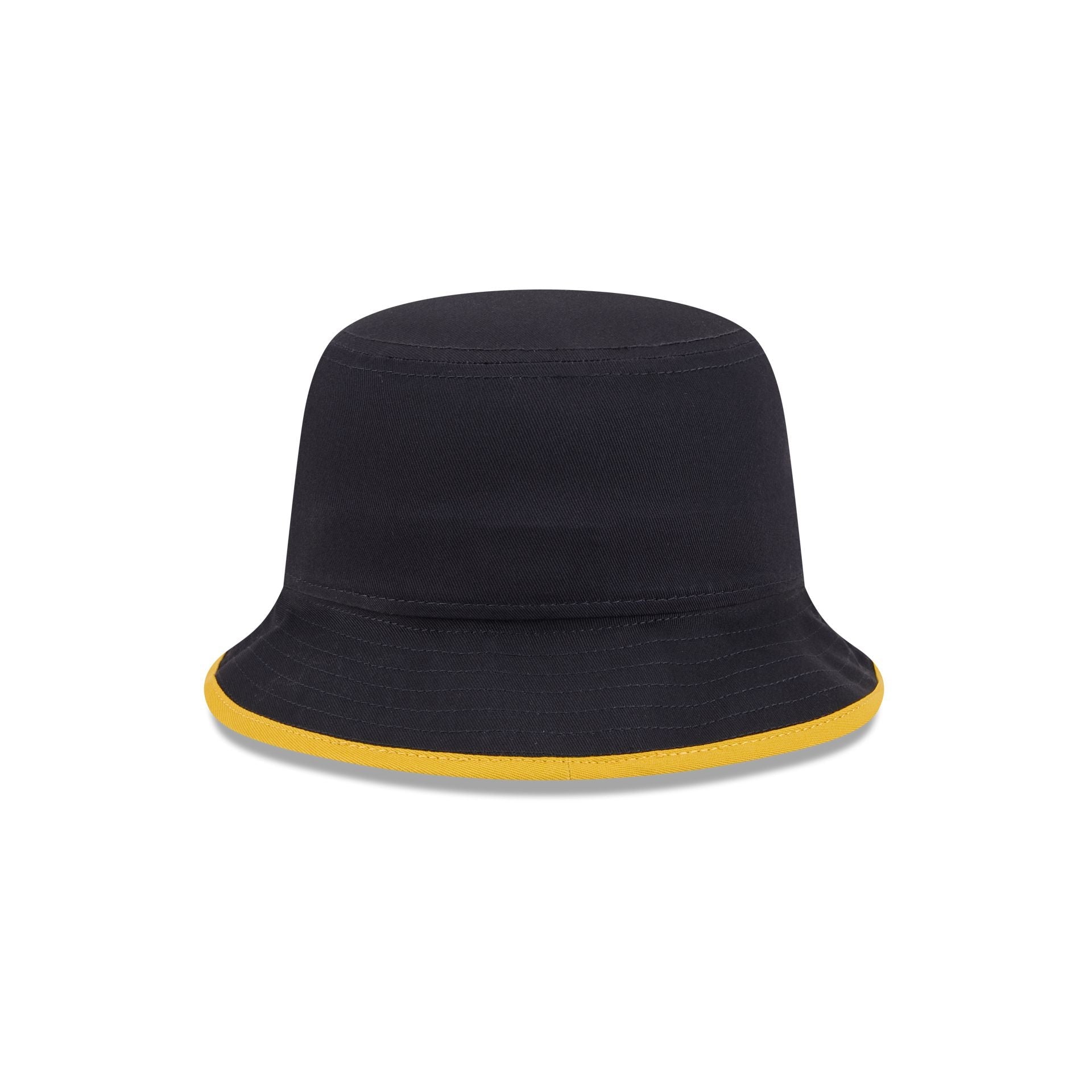 Notre Dame Fighting Irish Go-To Kids Bucket Hat