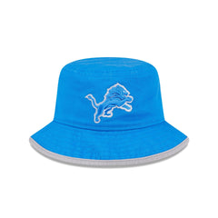 Detroit Lions Kids Bucket Hat