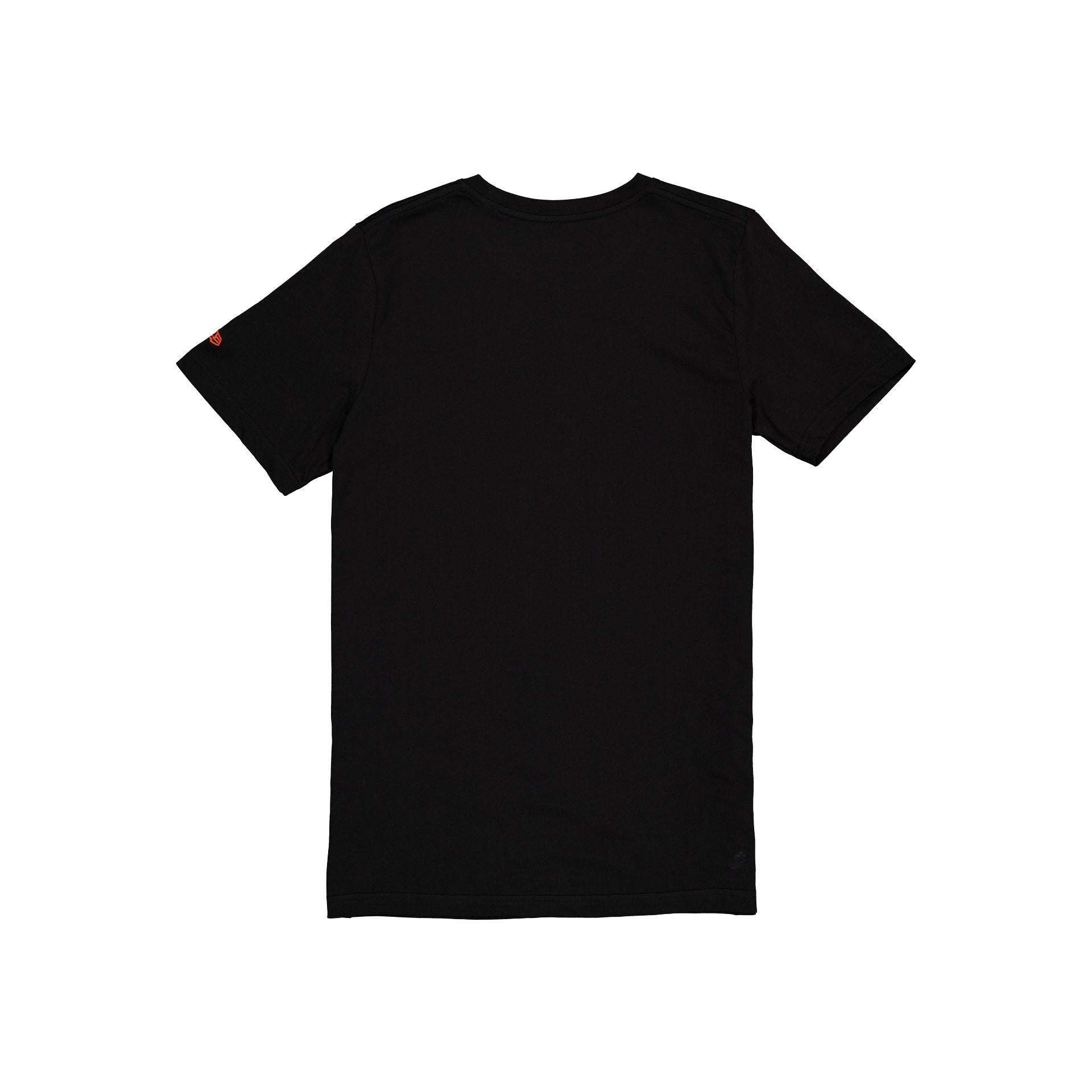 Philadelphia Flyers Throwback Distress T-Shirt