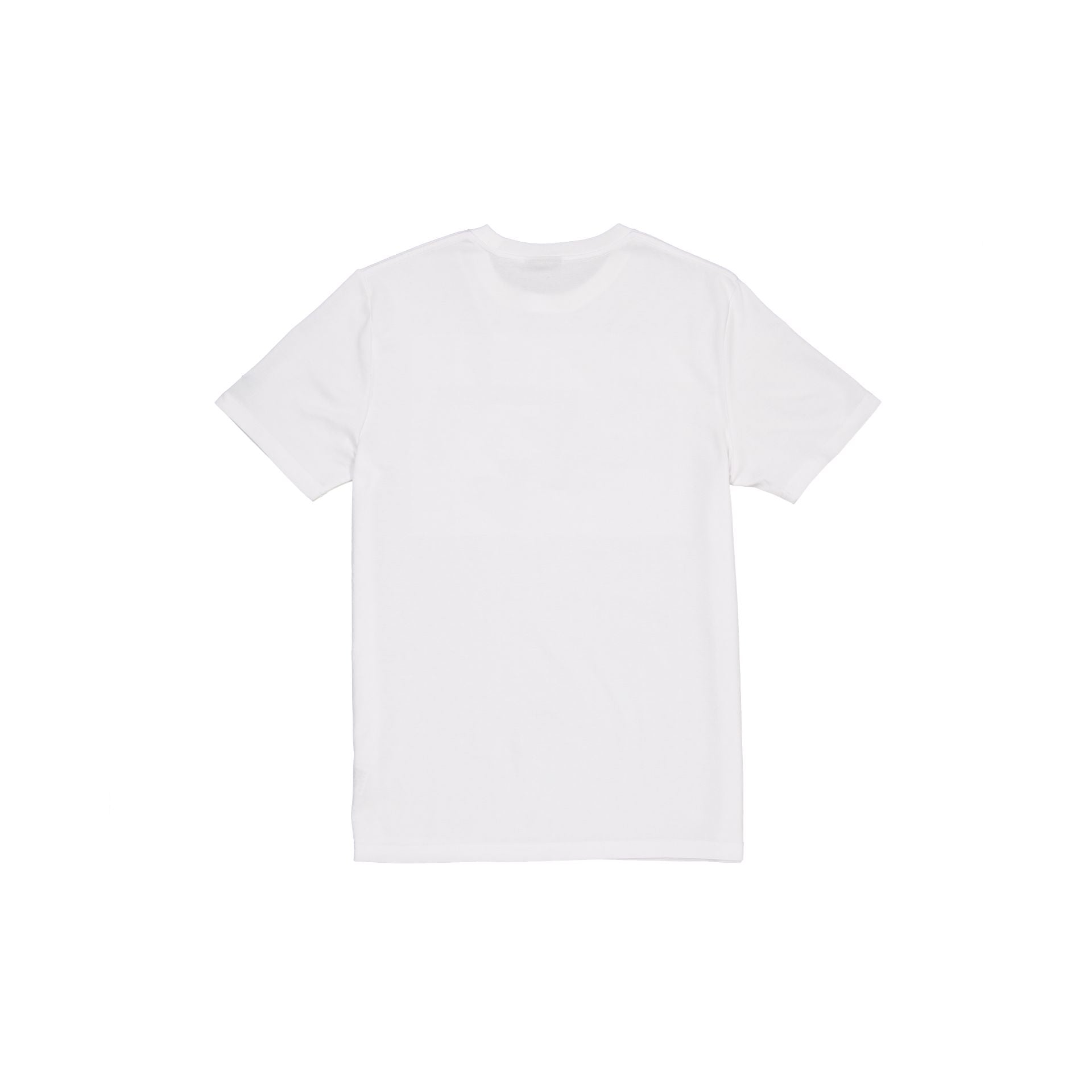 Philadelphia Flyers Throwback White T-Shirt
