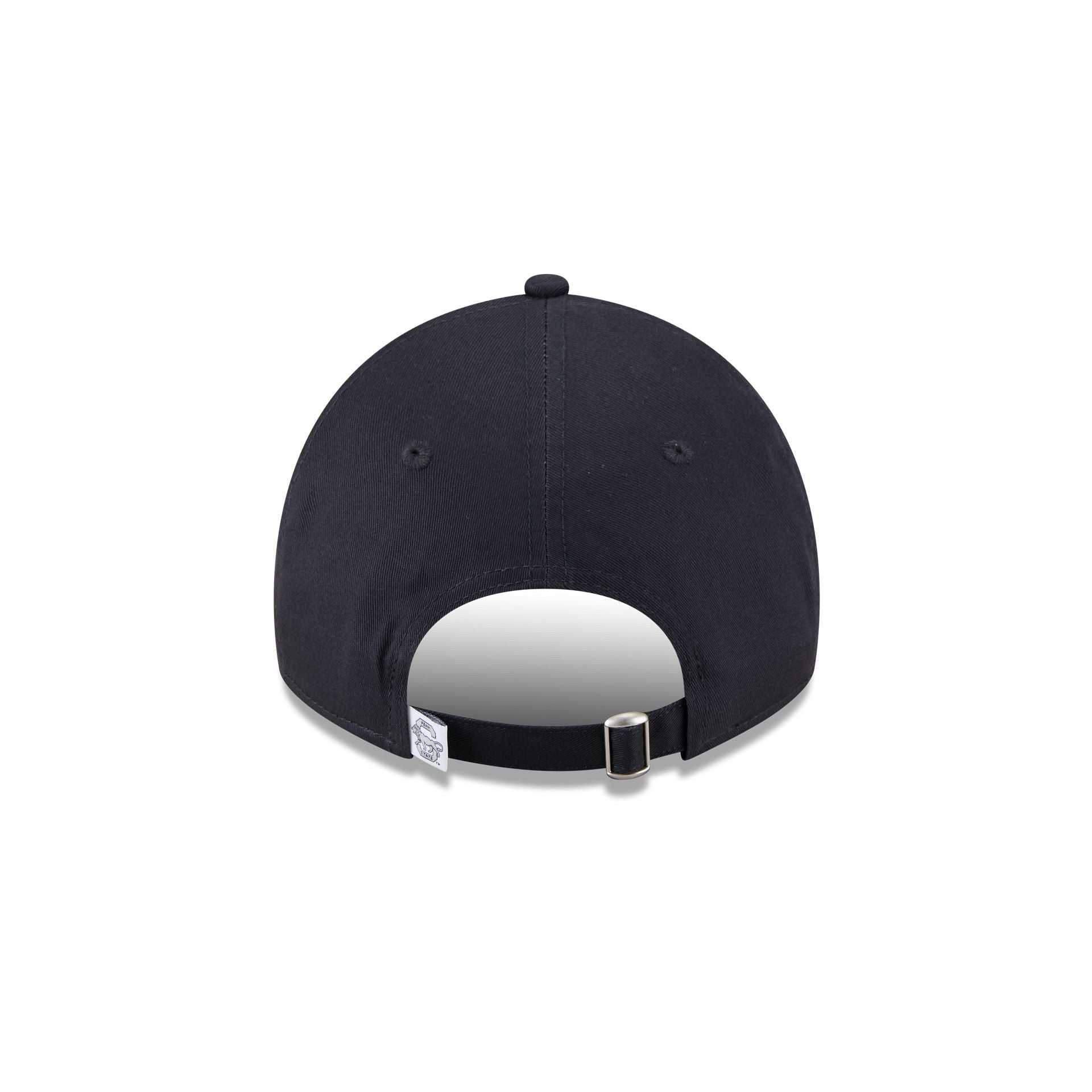 Penn State Nittany Lions Go-To College Vault 9TWENTY Adjustable Hat