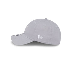 Las Vegas Aces Team 9TWENTY Adjustable Hat