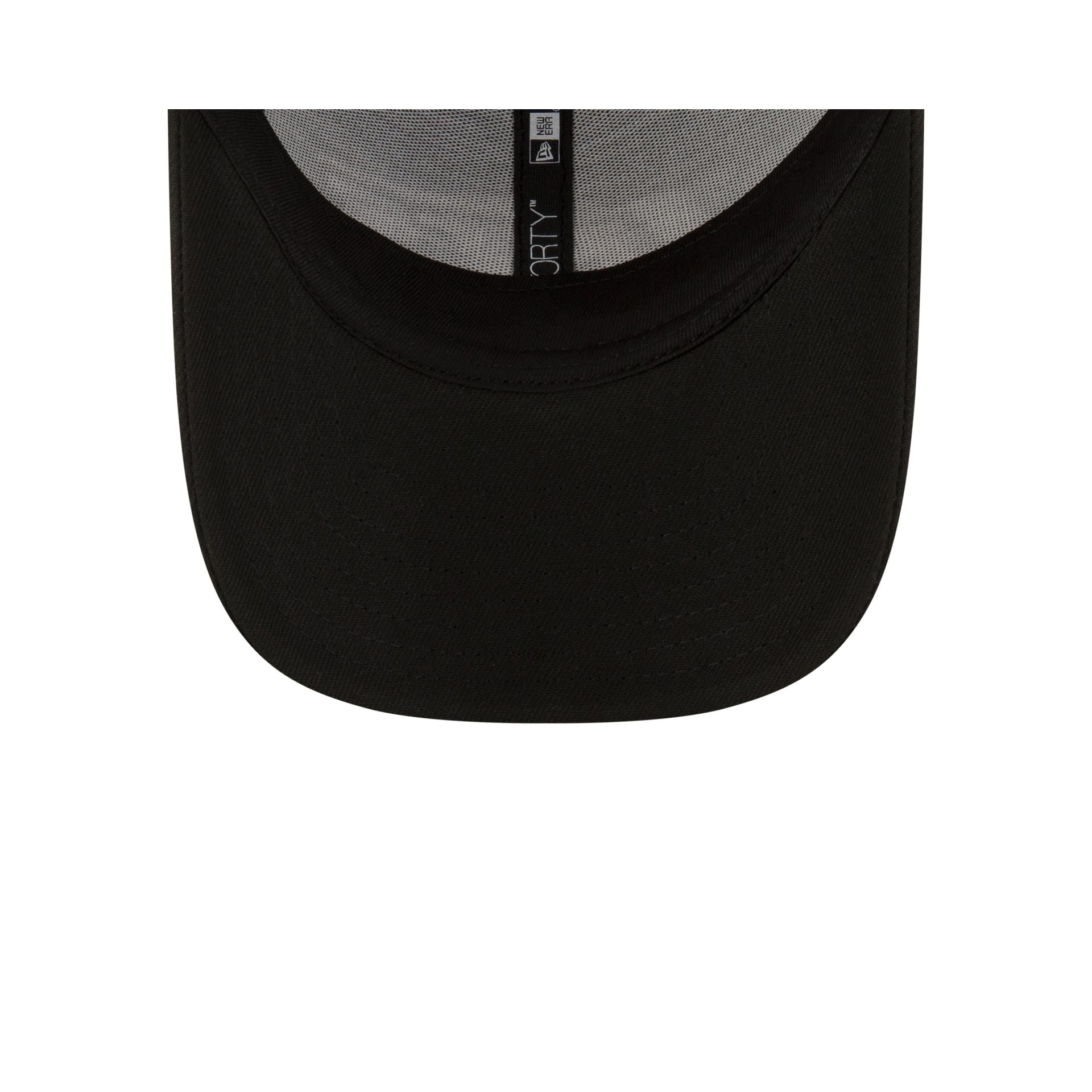 New York Jets The League Black 9FORTY Adjustable