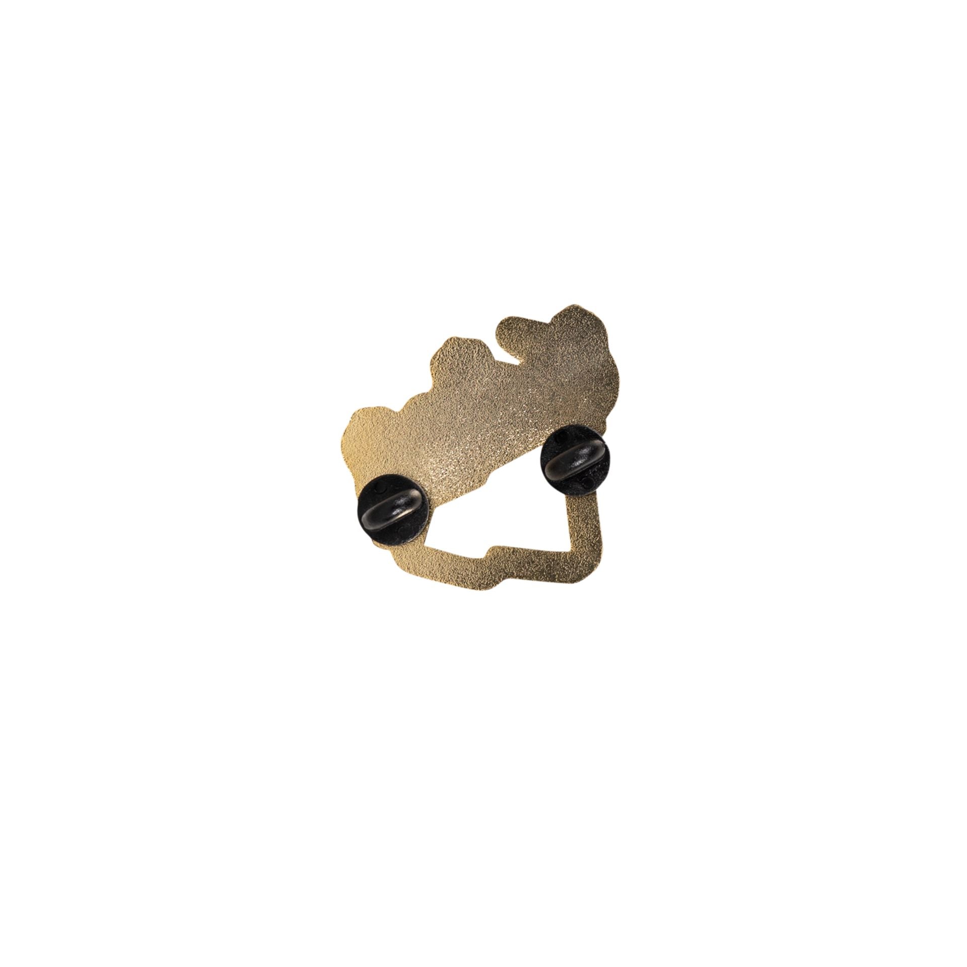 New Era Cap Sports Character Pin