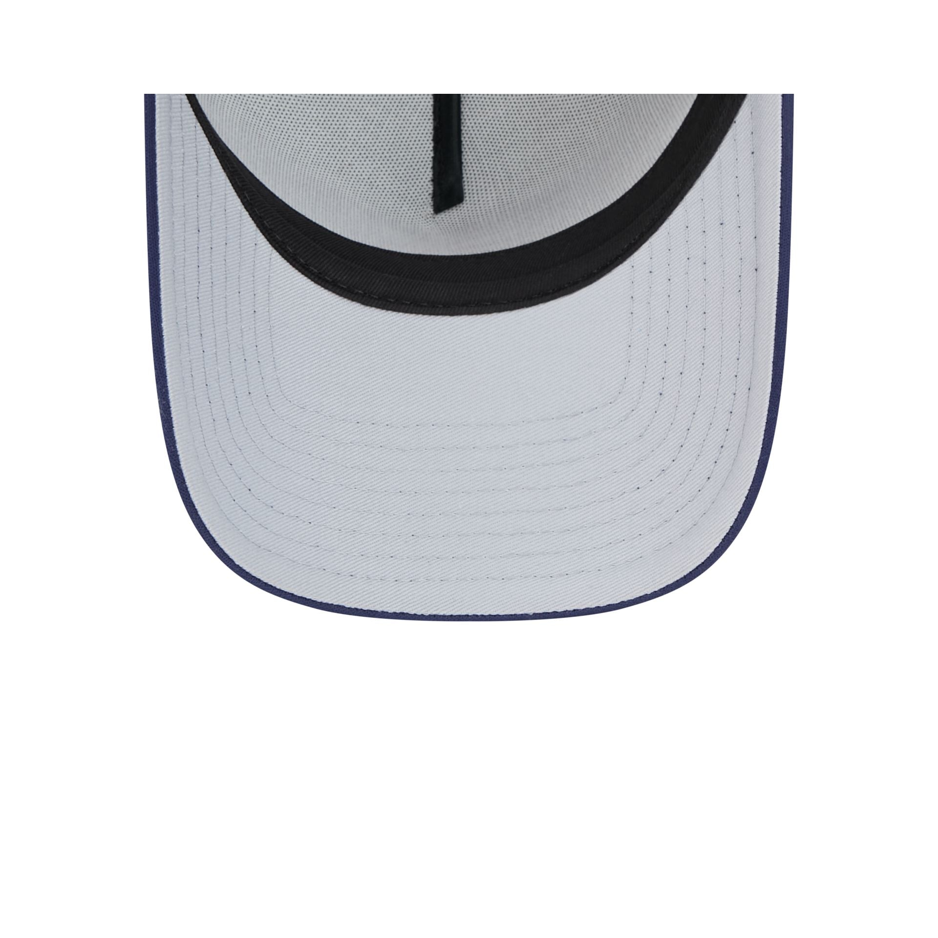 Montreal Canadiens Sport Classics 9FORTY A-Frame Trucker Hat