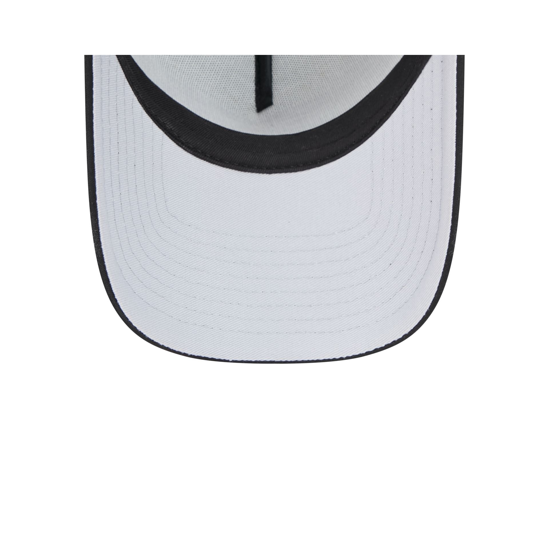 Philadelphia Flyers Sport Classics 9FORTY A-Frame Trucker Hat