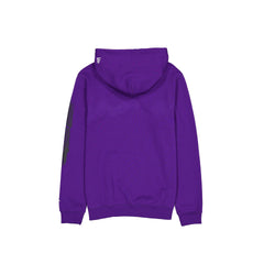 Los Angeles Lakers 2024 Tip-Off Hoodie