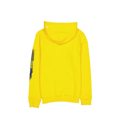 Denver Nuggets 2024 Tip-Off Hoodie
