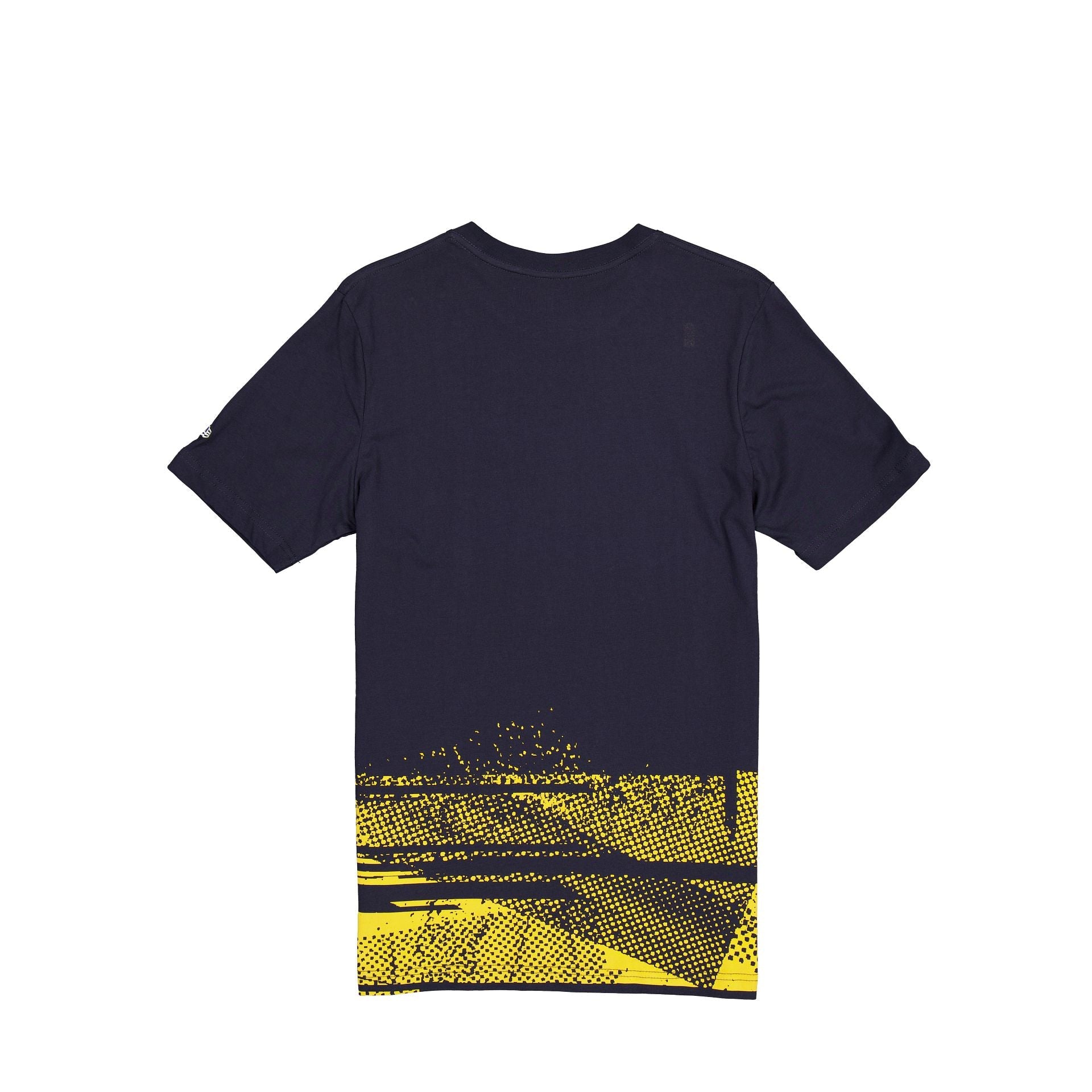 Denver Nuggets 2024 Tip-Off T-Shirt