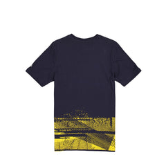 Denver Nuggets 2024 Tip-Off T-Shirt