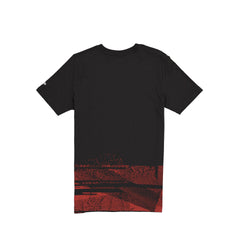 Miami Heat 2024 Tip-Off T-Shirt