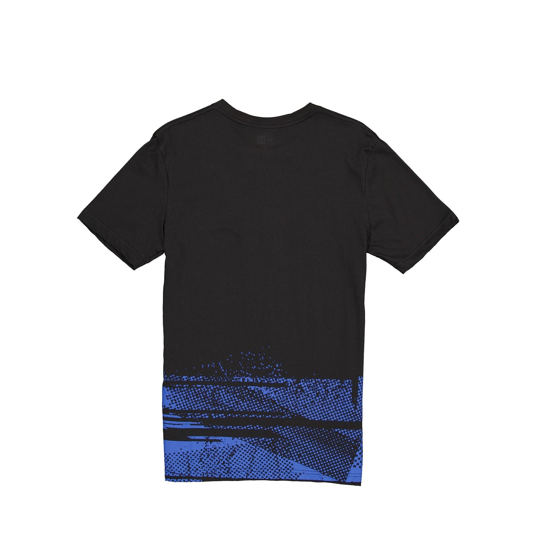 New York Knicks 2024 Tip-Off T-Shirt