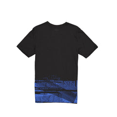 New York Knicks 2024 Tip-Off T-Shirt
