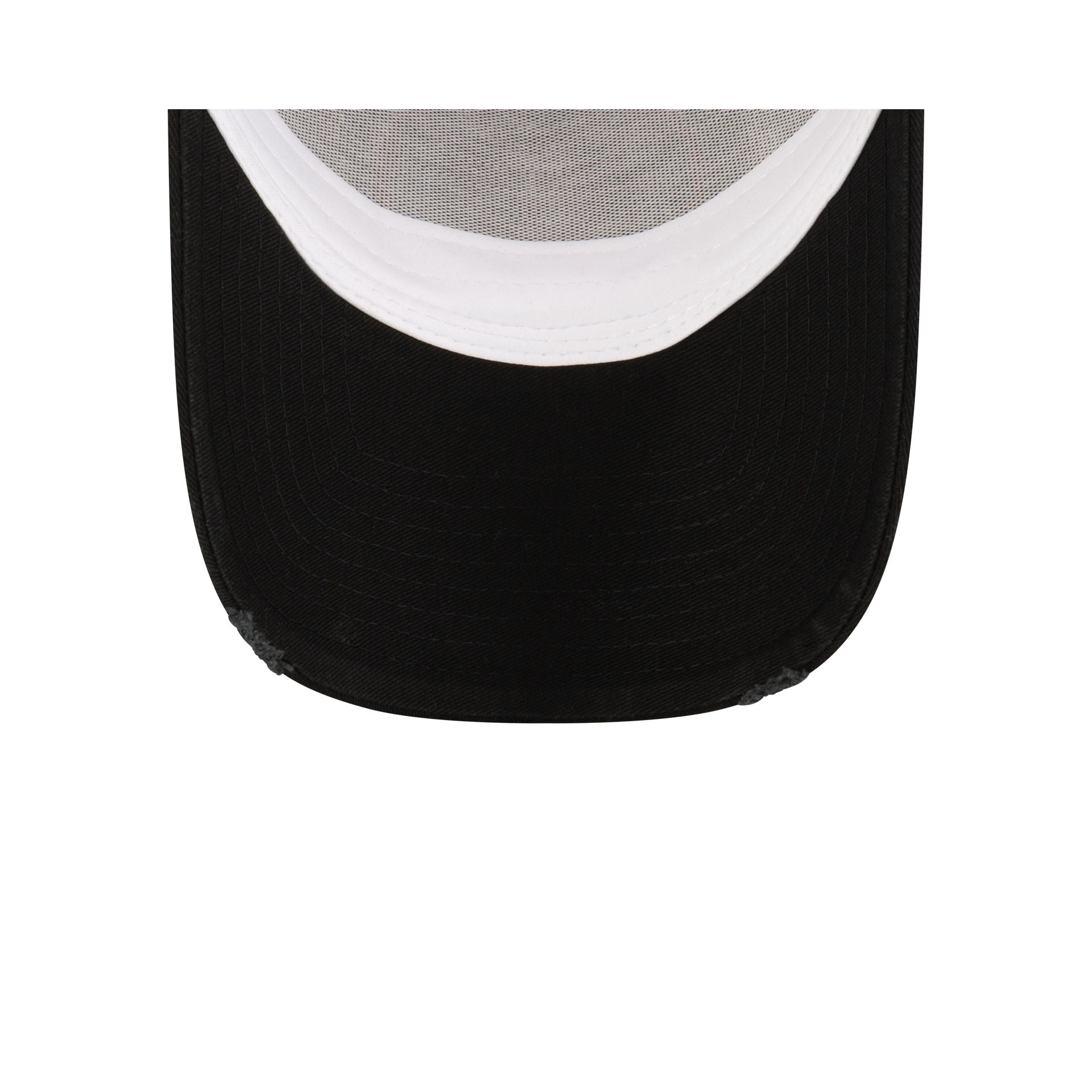 New Era Hot Hoods 9FORTY A-Frame Snapback Hat