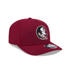 Florida State Seminoles Basic 9SEVENTY Stretch-Snap Hat