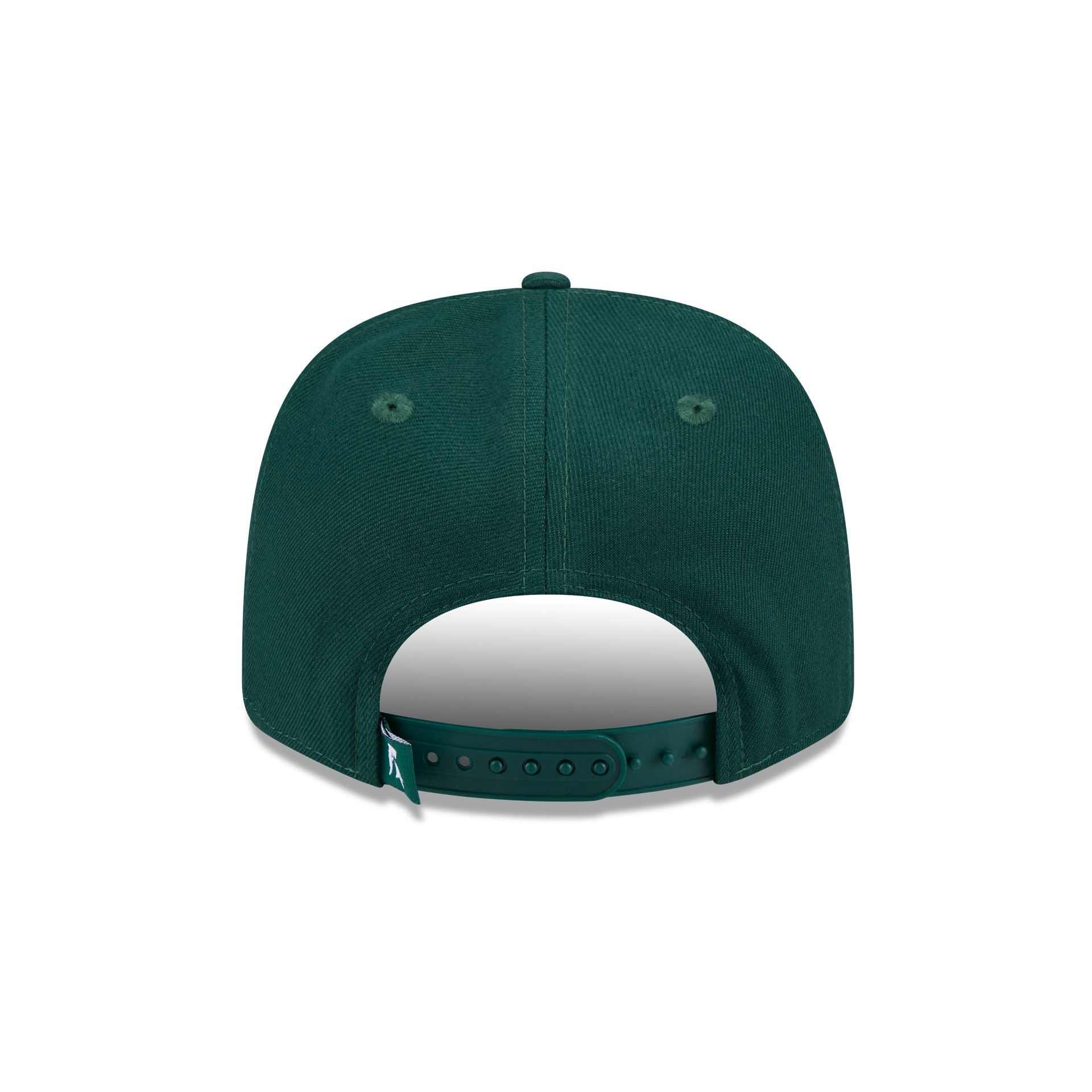 Michigan State Spartans Basic 9SEVENTY Stretch-Snap Hat
