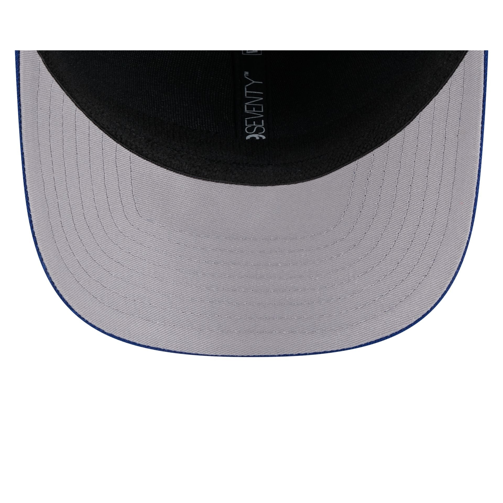 Kentucky Wildcats Basic 9SEVENTY Stretch-Snap Hat