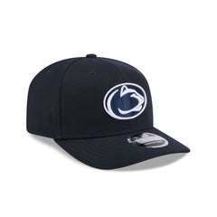 Penn State Nittany Lions Basic 9SEVENTY Stretch-Snap Hat