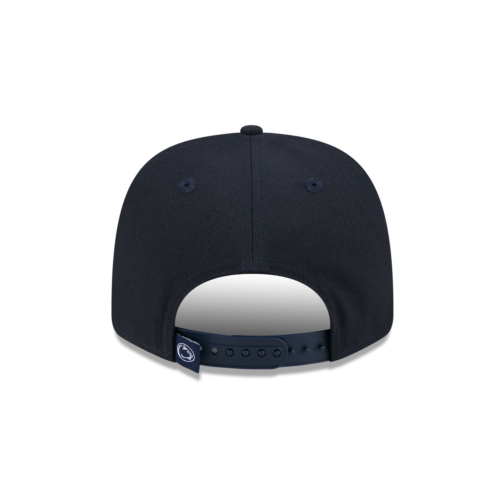 Penn State Nittany Lions Basic 9SEVENTY Stretch-Snap Hat