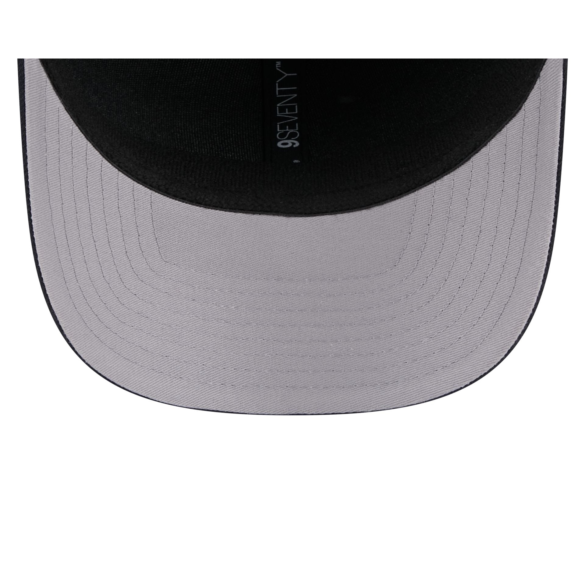 Penn State Nittany Lions Basic 9SEVENTY Stretch-Snap Hat