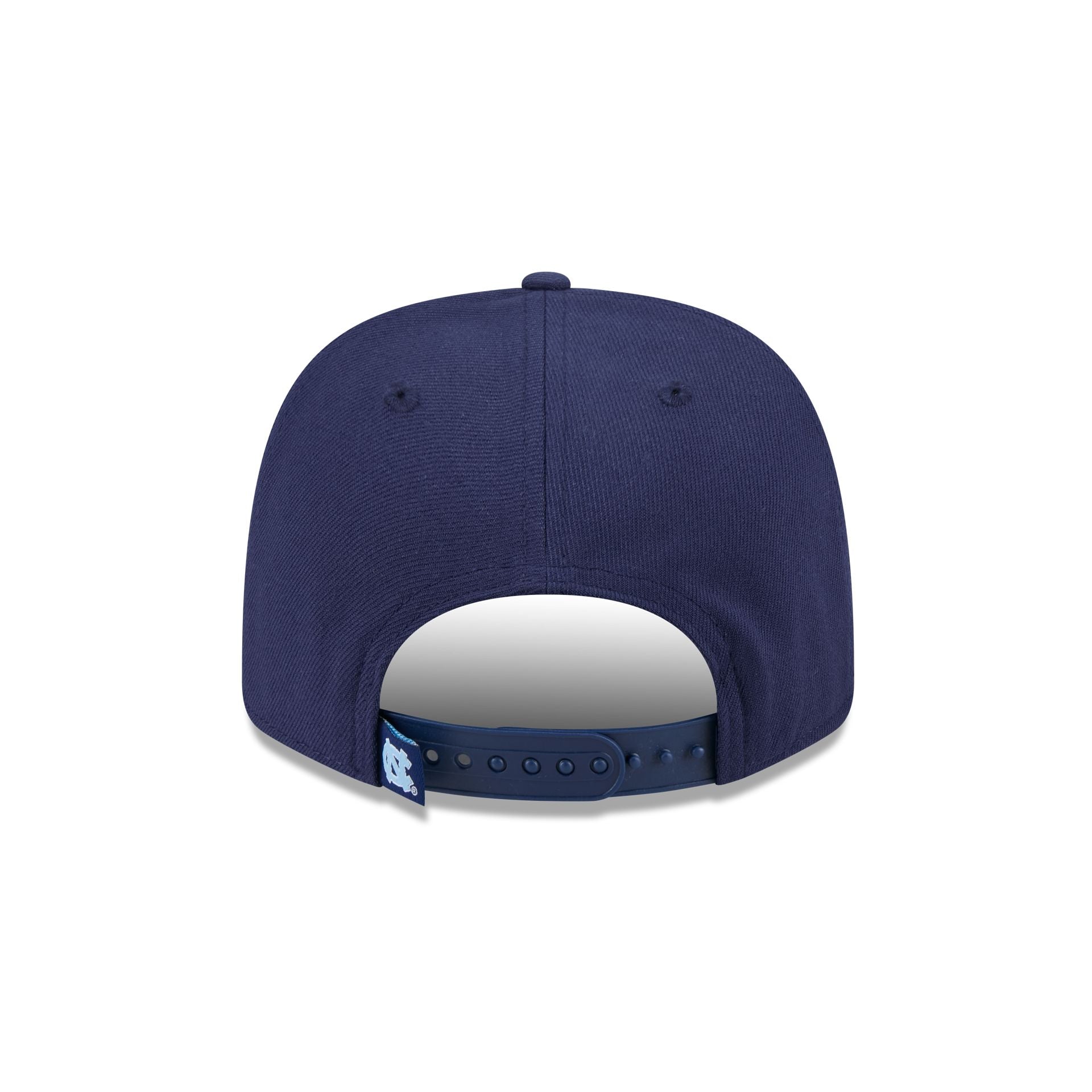 North Carolina Tar Heels Basic 9SEVENTY Stretch-Snap Hat