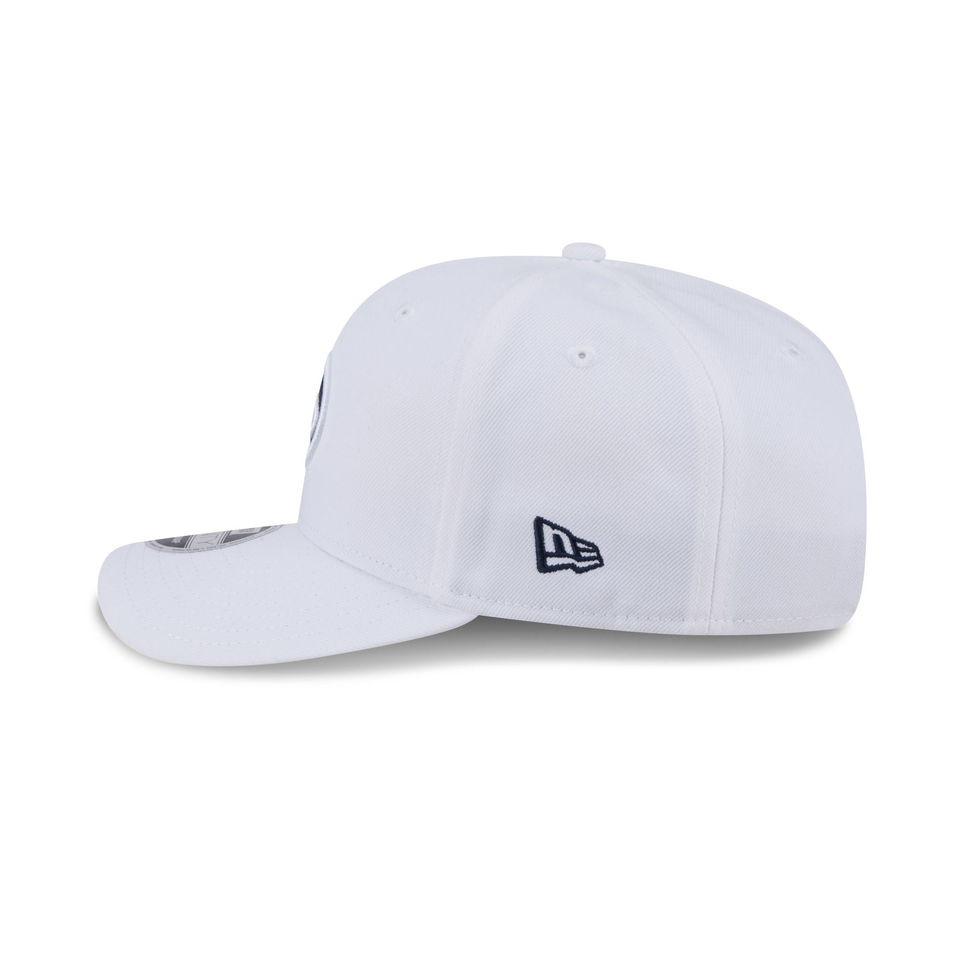 Penn State Nittany Lions Team 9SEVENTY Stretch-Snap Hat
