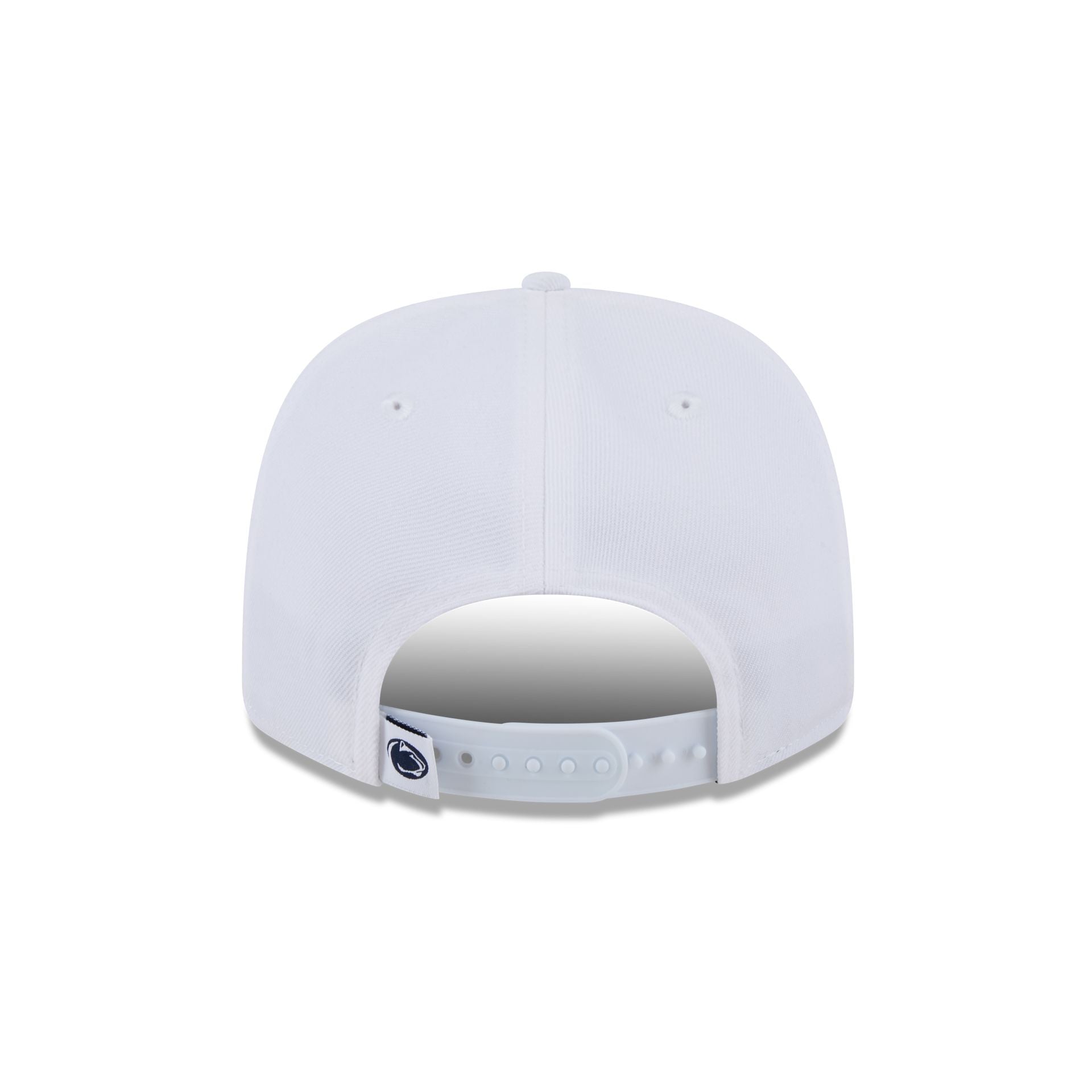 Penn State Nittany Lions Team 9SEVENTY Stretch-Snap Hat