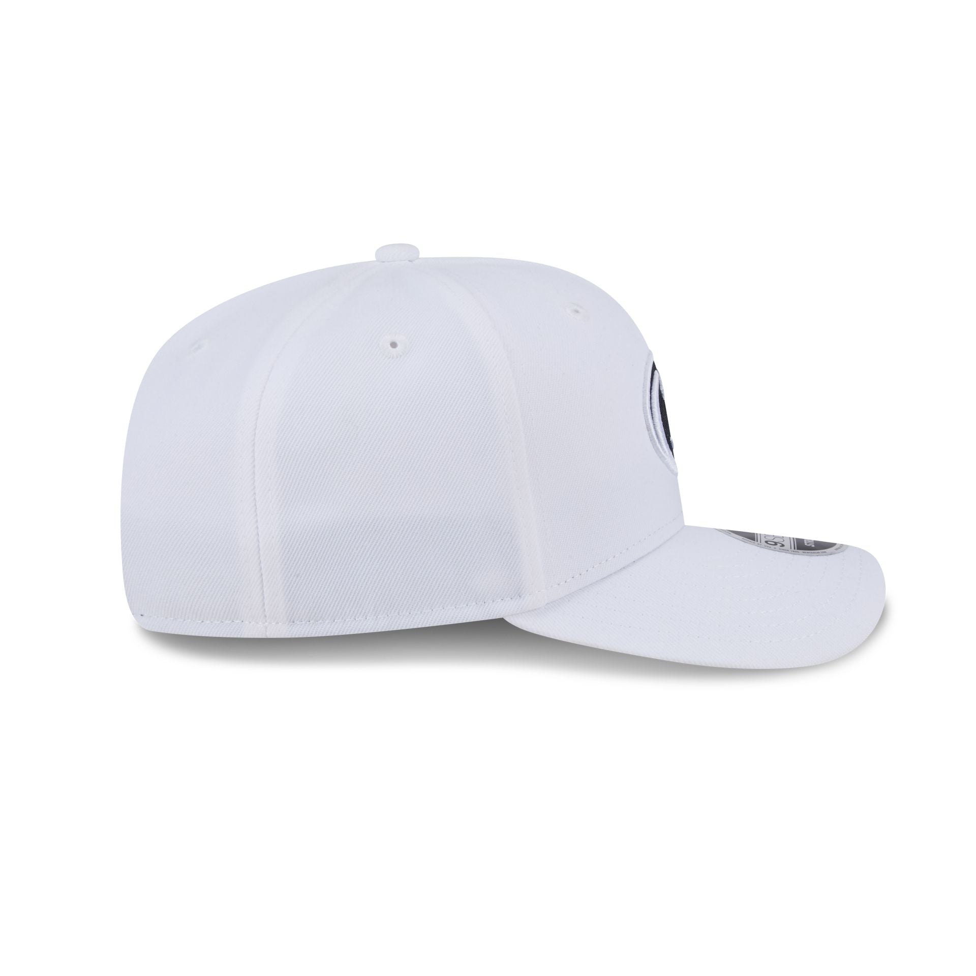 Penn State Nittany Lions Team 9SEVENTY Stretch-Snap Hat