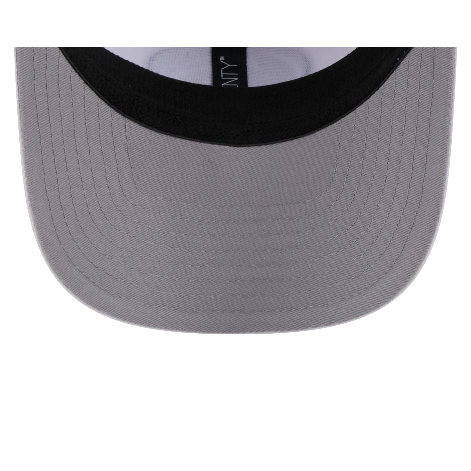 Penn State Nittany Lions Team 9SEVENTY Stretch-Snap Hat