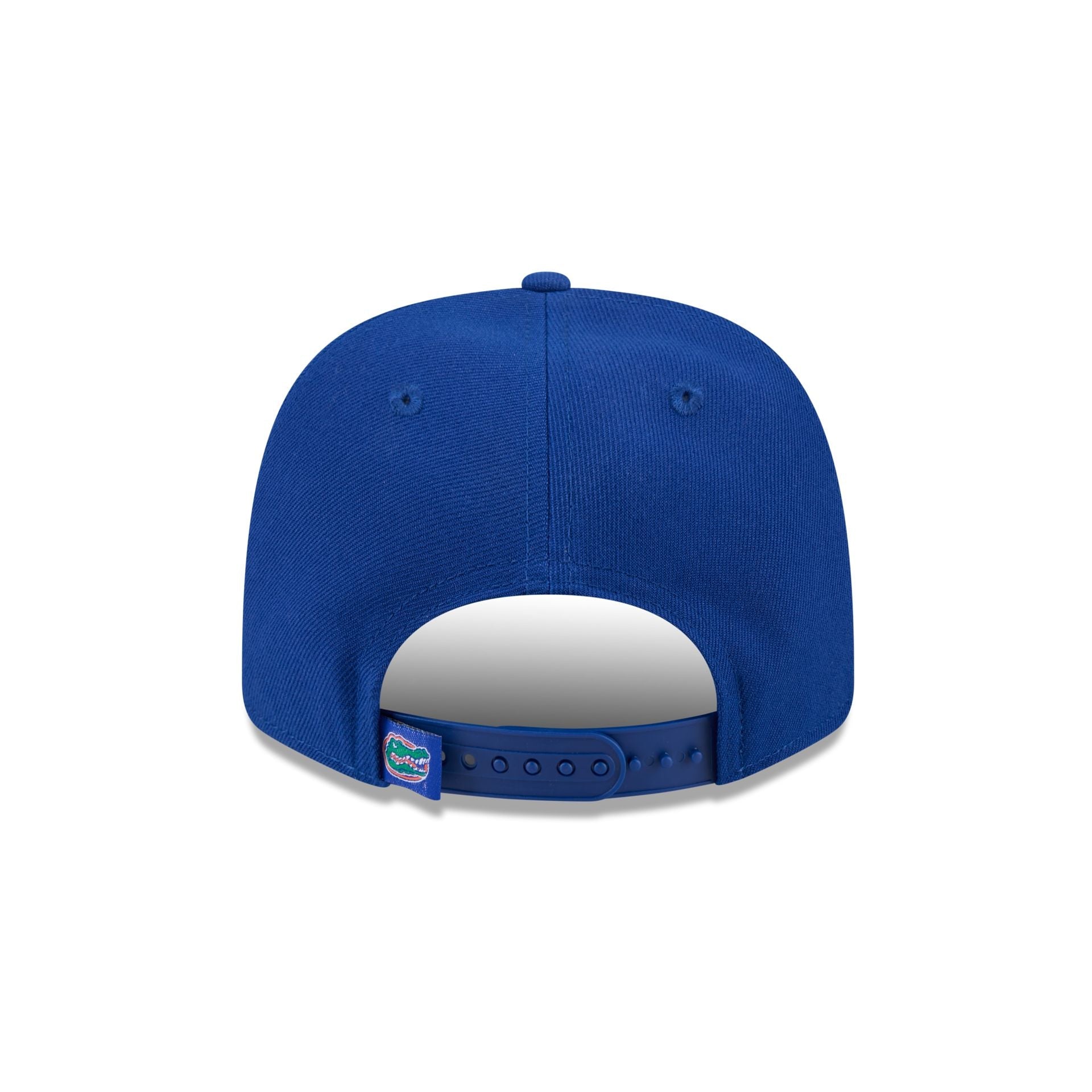 Florida Gators Basic 9SEVENTY Stretch-Snap Hat