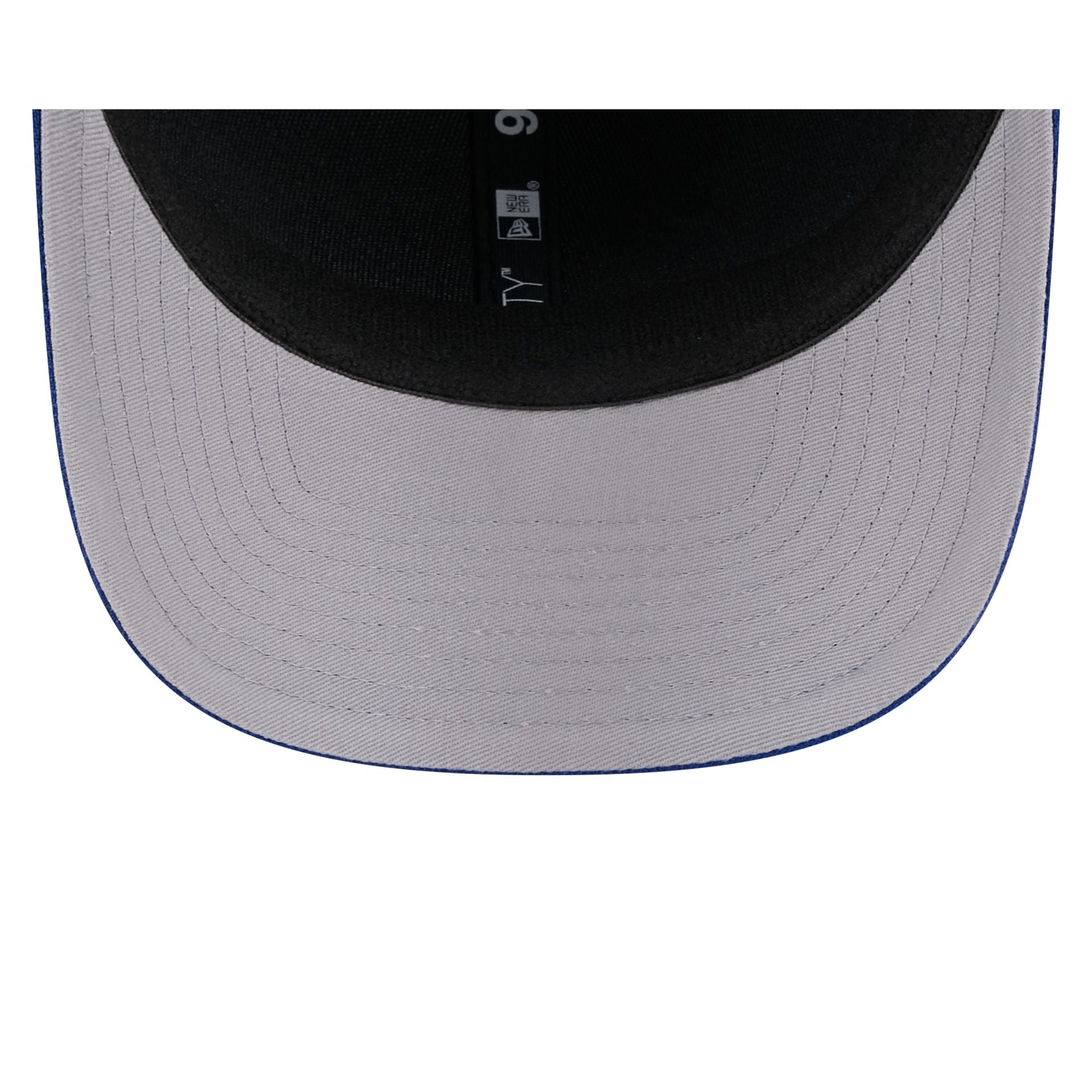 Florida Gators Basic 9SEVENTY Stretch-Snap Hat
