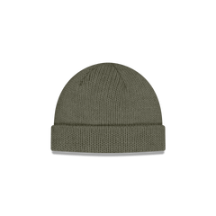 Deck Overland Trek Knit Beanie