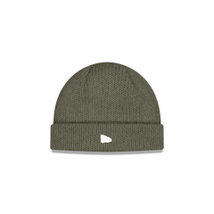 Deck Overland Trek Knit Beanie