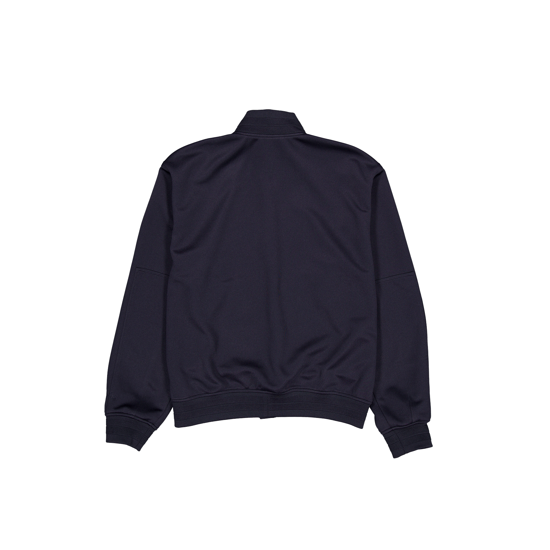 Memorial Navy Stadium Jacket