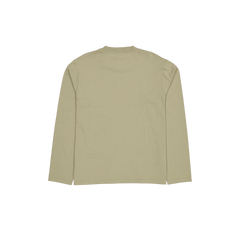 Erhardt Overland Trek Long Sleeve T-Shirt