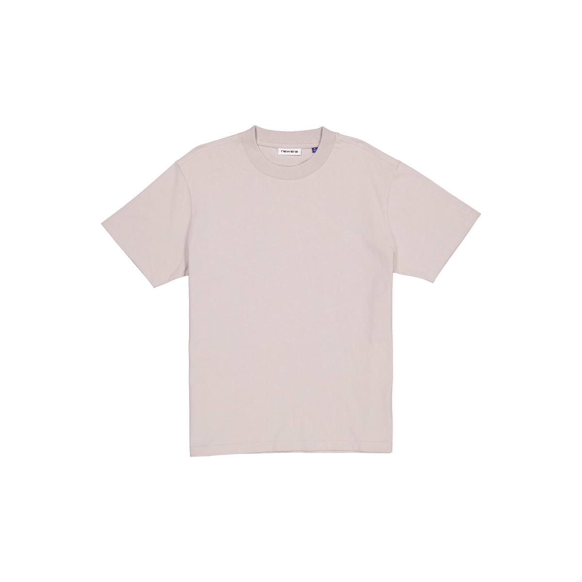 Erhardt Ashes Of Roses T-Shirt